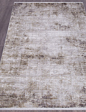 SEATTLE 03881A ACIK GRI / ORTA GRI