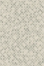 Ковер из вискозы Livante 27070 6656