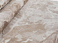 SAMIRA O1119 765 B.VIZON