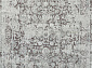 EMPEROS A021AG D.GREY / GREY