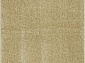 BRIGHT P000 LIGHT YELLOW