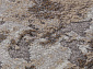 GRAFF 3433 GRAY-BEIGE Овал