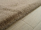 Ковровая Дорожка RABBIT PREMIUM MS1000 BEIGE