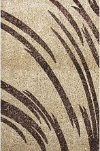 фризе Fantasy 12501-89