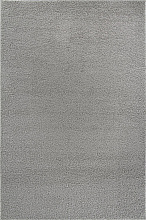 Ковер MAKAO-A S600 LIGHT GRAY
