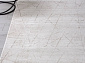 ANATOLIA 31978C WHITE / BEIGE