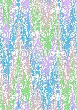 для детей MICROFLOR 3081c