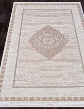 ALFANI 0T209RG CREAM / CREAM