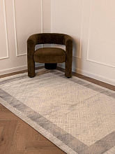 JUMEIRAH 9340D S.CREAM / CREAM