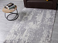 NATUREL F229 GRAY