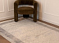 JUMEIRAH 9340D S.CREAM / CREAM
