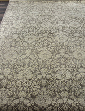 DJOBIE 45-45 600 V