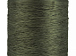 Нитка для оверлока 3 КГ 8143 GREEN