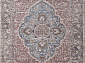 BALTIMORE 35024 110 MULTI