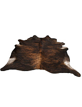 Коровья KRS061 BROWN