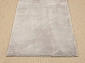 из искусственного меха Chic 1000A SILVER_5001