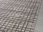 ANTEP LT2392 995 GREY