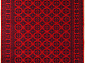 ALTAY HM1001A RED