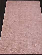 ВЕРА A537AG ROSE