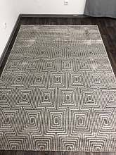 Trentino 41009 7121 V