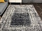 BOSTON D787 GRAY 1