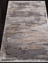 GRAFF 3271 GRAY-BEIGE