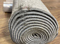 CUBA У001 000