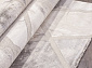 TAKSIM 06558A ANTRASIT / D.GREY