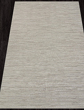 INDIGO S134 BEIGE