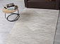 MONBLAN F546 CREAM