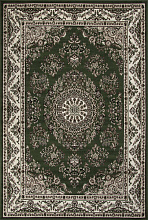 GAVANA-A D285 GREEN