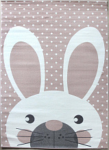 SOFIT 2341 LIGHT PINK