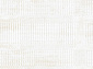 Ковровая Дорожка LORA 00955 BEIGE / WHITE