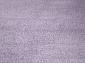 KEOPS SHAGGY L1006B LILA / LILA Овал
