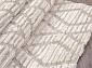 SOHO 23654A GREY / GREY