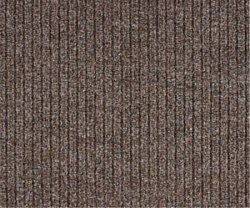 Ковровая дорожка TRIO 7707 CHOCO V