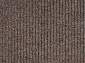 Ковровая дорожка TRIO 7707 CHOCO V