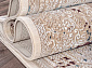 QUANTUM 03010B BROWN / BROWN