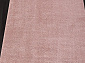 VERA A537AG ROSE