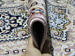 MASHAD PRESTIGE 01955A L.PINK