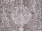 Ковер-циновка ZELA 116936 05