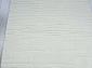 AURA PX3002 CREAM