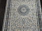 KASHAN 752197 000