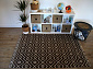 PTT Sorona SCANDINAVIAN 6014 grey