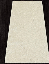 SOFIA T600 BONE