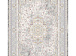 MORVARID 1200 ACRYLIC G392 C 000
