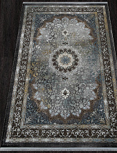 Ковер FARSI 1200 121681 000