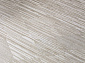 MONBLAN F546 CREAM
