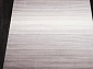 CONCEPT 04707A A.GRI / A.GRI