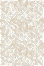 Ковер Palma 4896A Cream-Cream